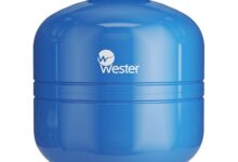 Photo of Преимущества покупки мембранных баков в Туле