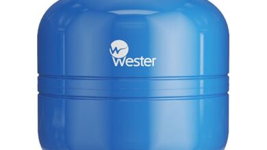 Photo of Преимущества покупки мембранных баков в Туле