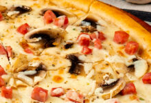Photo of Заказать пиццу в Туле с бесплатной доставкой на дом круглосуточно 24/7